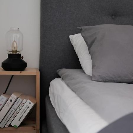 Cozy Penthouse Loft - Near The Airport Vantaa Exterior foto